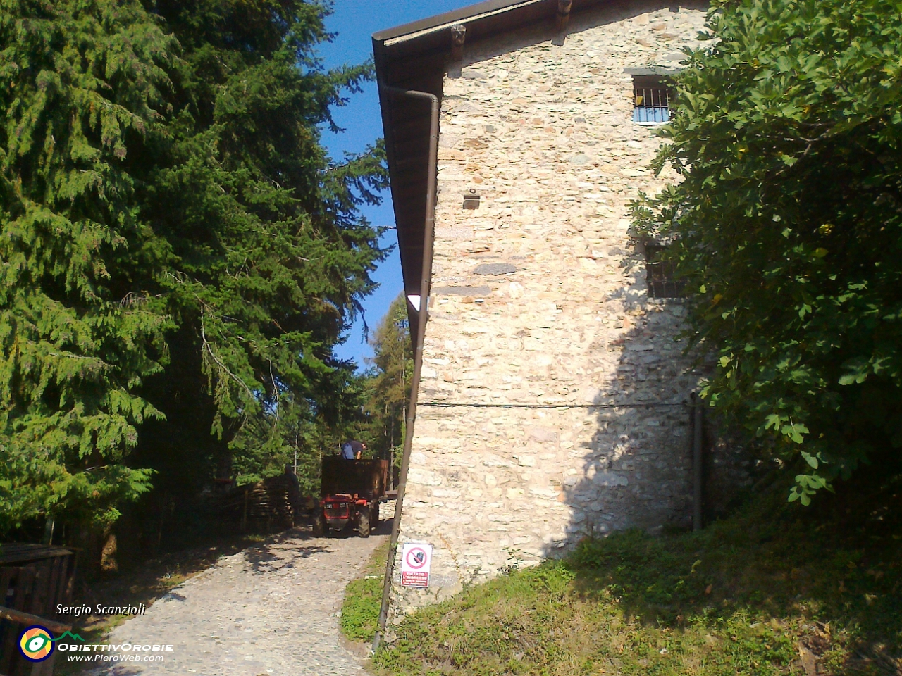 09 Agriturismo.jpg
